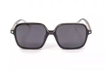 CG7801 C1 shiny black_3